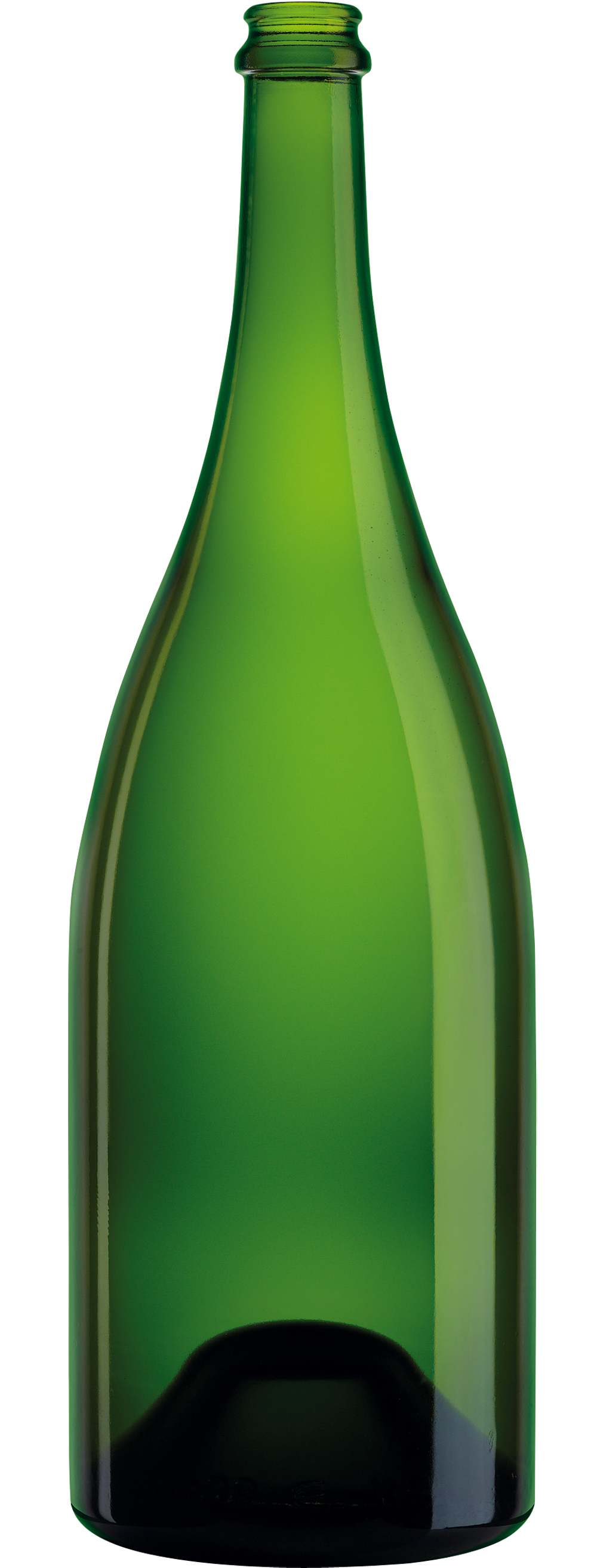 Champenoise standard magnum 150 cl - Maison FRIN