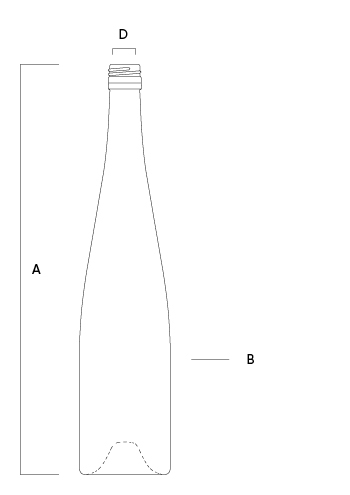 altus flute loose screw altus flute loose screw
