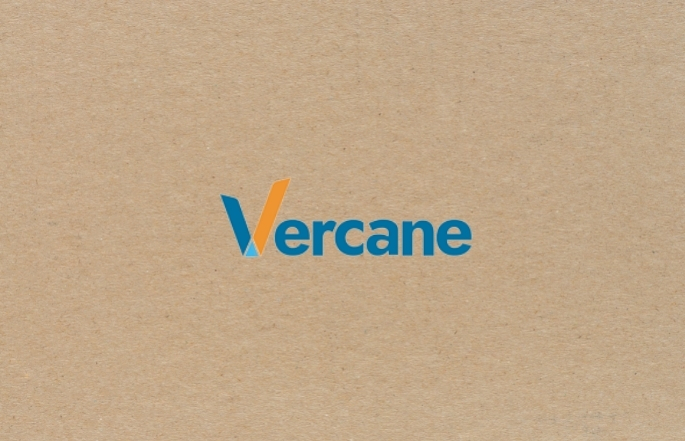 Logo Vercane