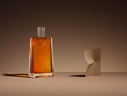 Collection HERCULES | Saverglass©
