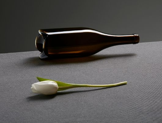 COLLECTION INVENT | Saverglass©