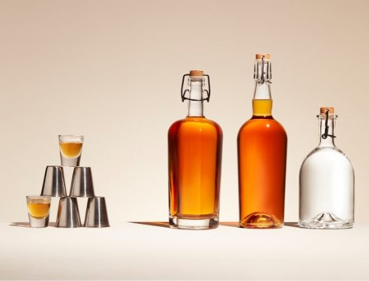 Collection POP | Saverglass©