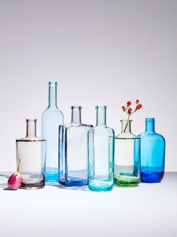 Our products | Saverglass