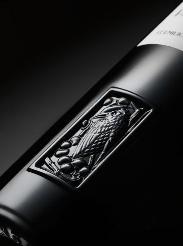 Our products | Saverglass