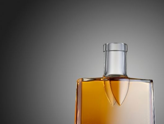 Le Groupe Saverglass | Saverglass©