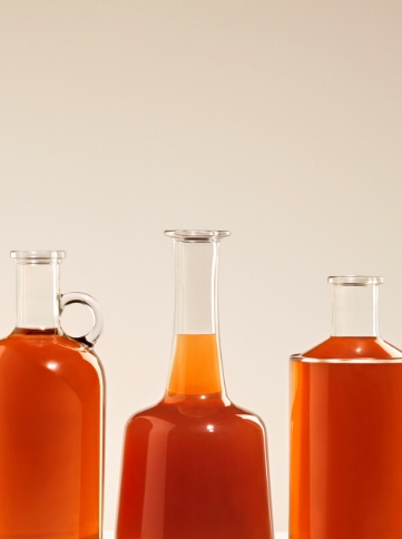Our products | Saverglass