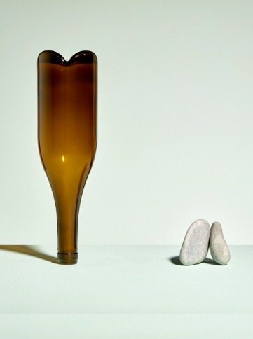 Our products | Saverglass
