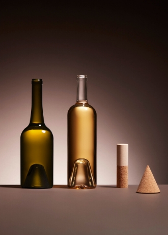 Our products | Saverglass