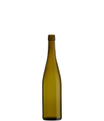 FLUTE RIESLING 410 75CL antique BVS