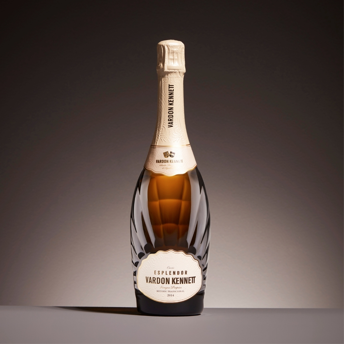 Esplendor Cava 