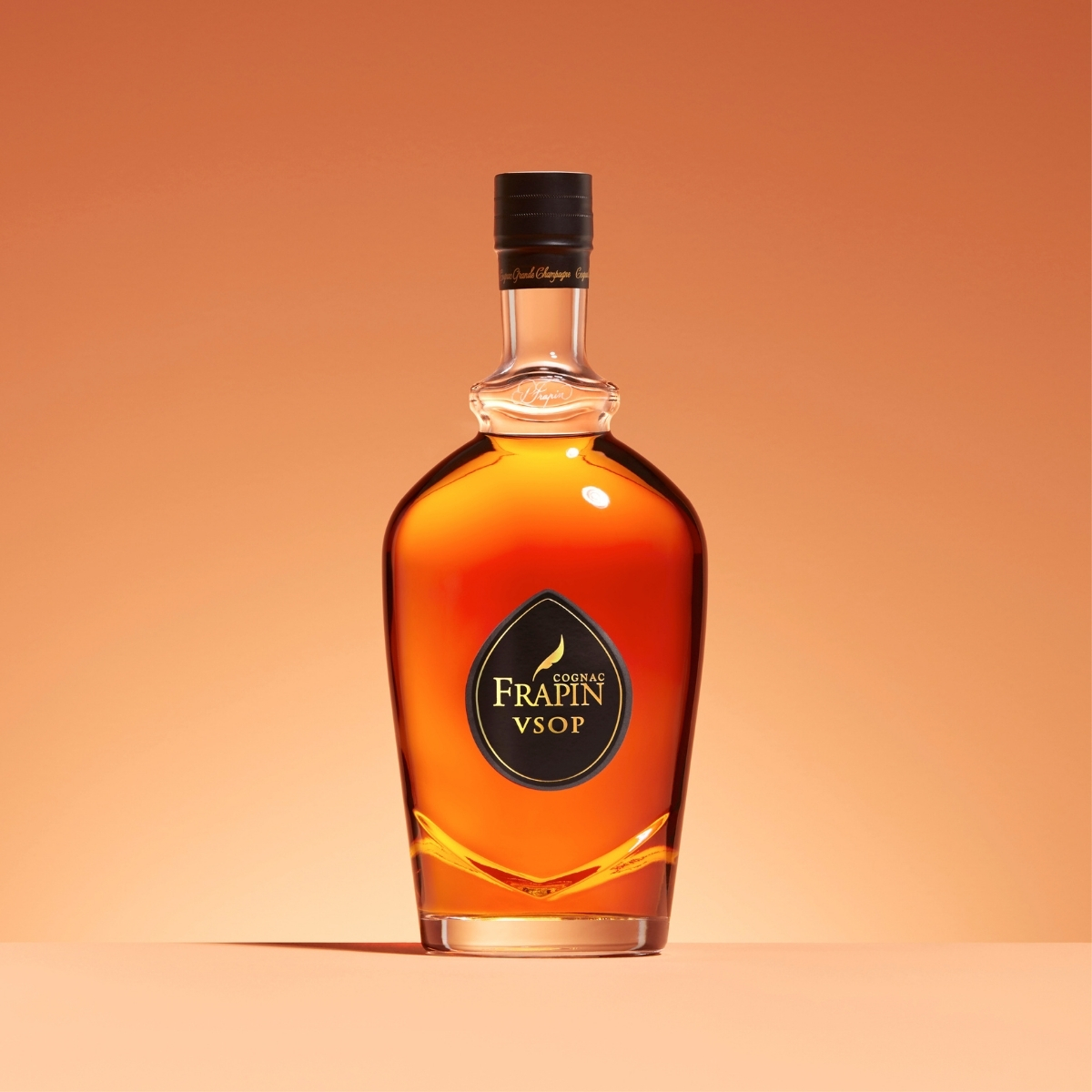 Frapin VSOP Cognac 