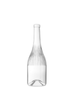 VIN_GRAND_CRU_ZEBRA_75_blanc_plate-FA-min