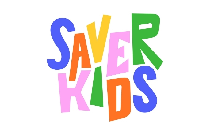 Saverkids