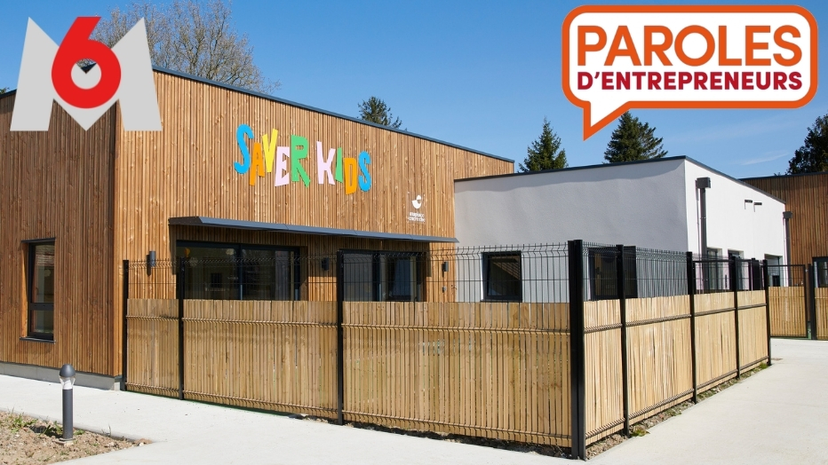 header-actu-saverkids