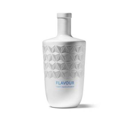 Art&Touch® - Saverglass