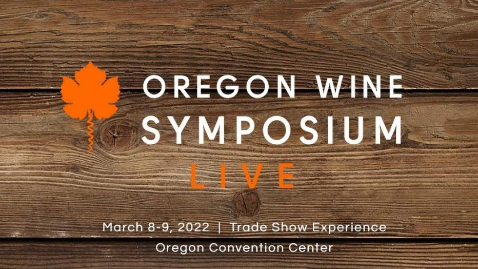 header-actu-salons-Oregon Wine Symposium