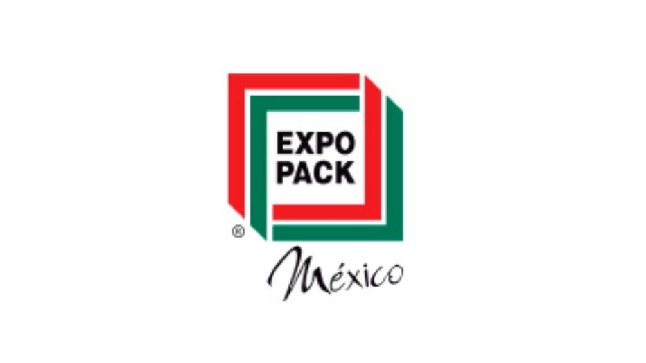 header-actu-salons-Expopack