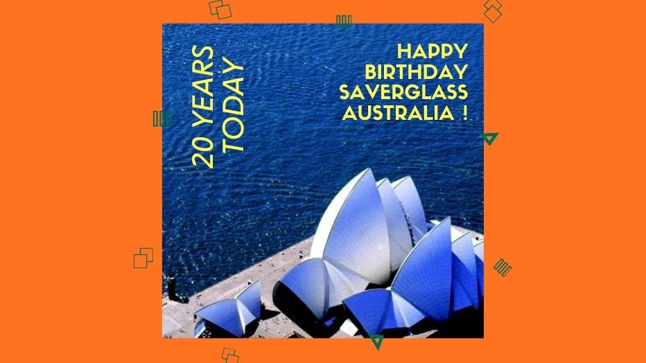 header-20years-sgl-australie