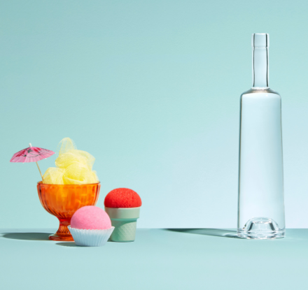 Our products | Saverglass