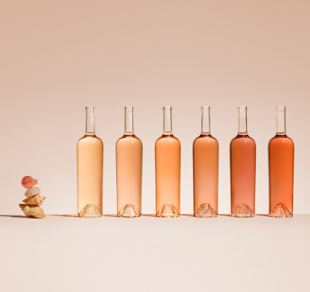 Our products | Saverglass