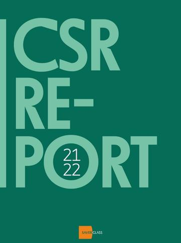 Cobertura del informe RSC