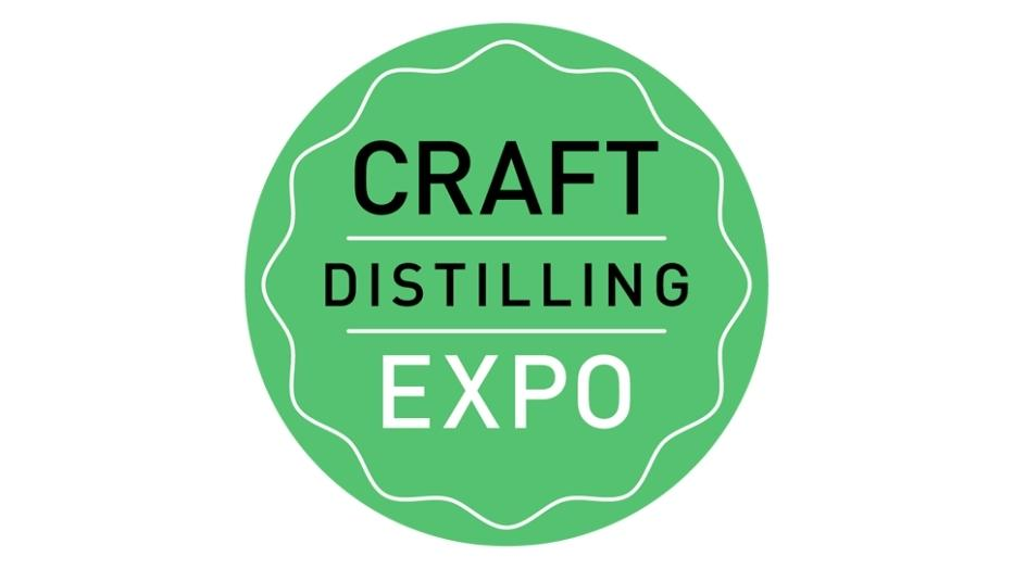 header-actu-craftdistillingexpo2022