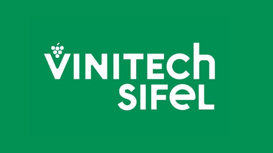 header-actu-vinitechsifel2022