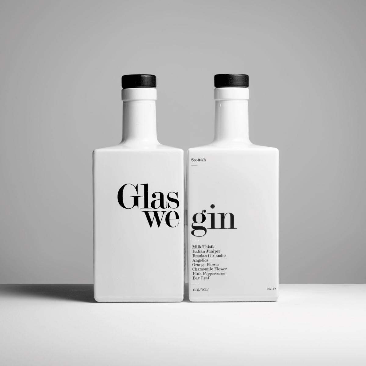 Réalisation-Glas We Gin