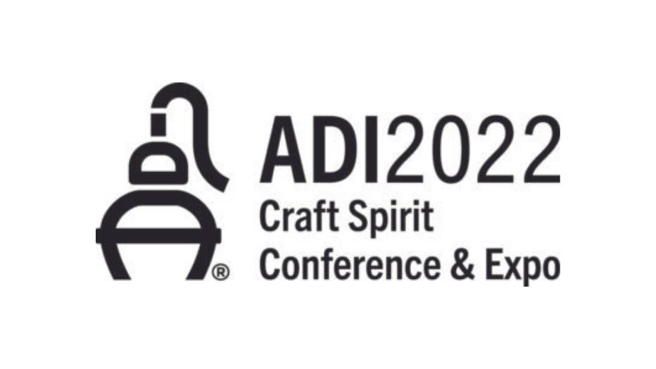 header-actu-adi 2022