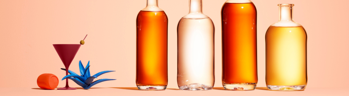Tonic Collection