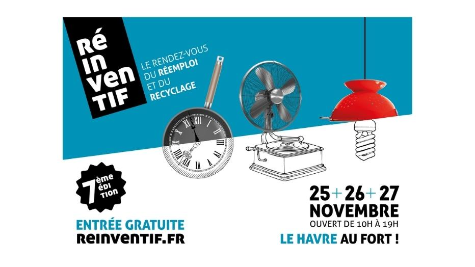 Header-actu-salon-réinventif 2022