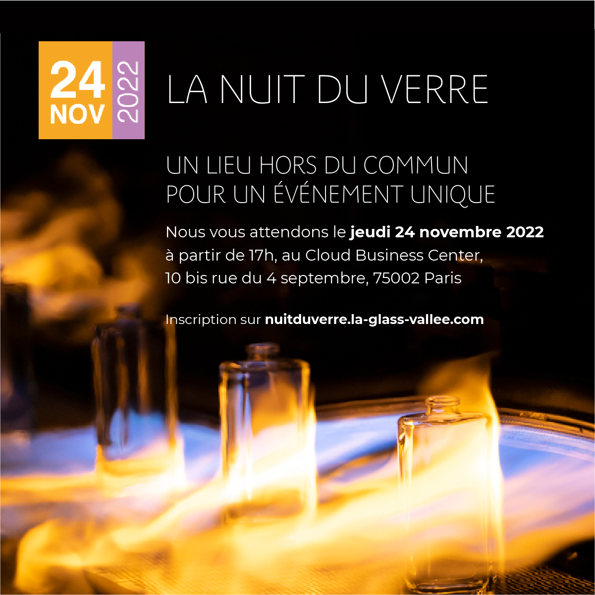 Nuit du verre.jpg