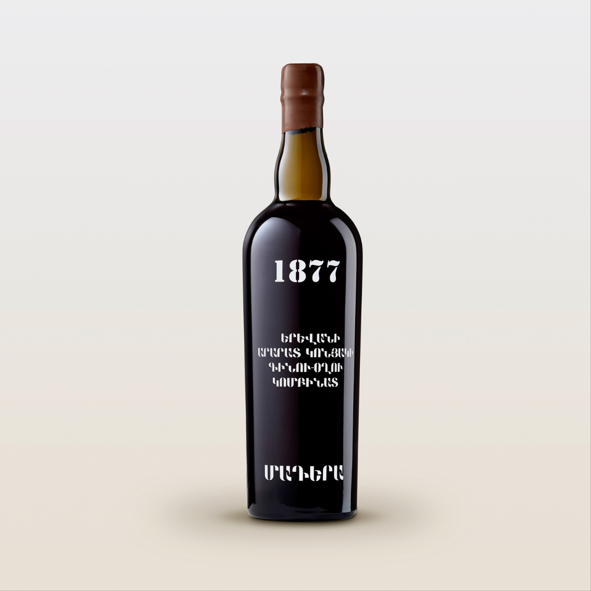 1877 (Vintage Douro)