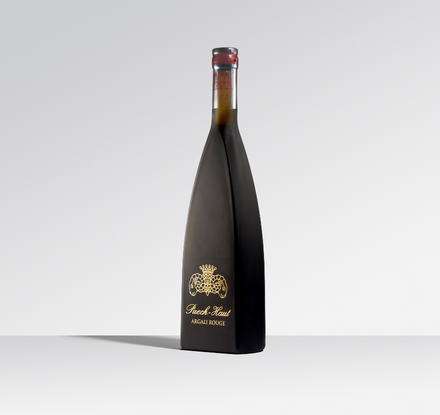 Champenoise standard magnum 150 cl - Maison FRIN