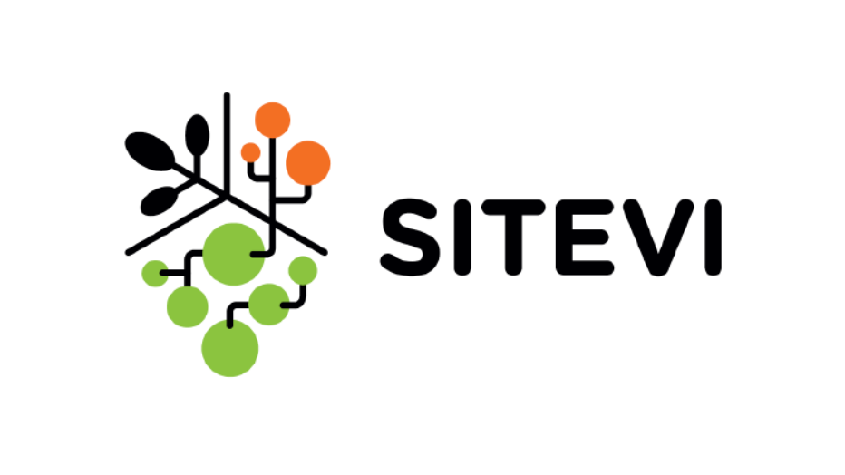 Sitevi 2023