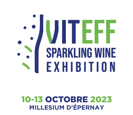 Logo ViTeff 2023