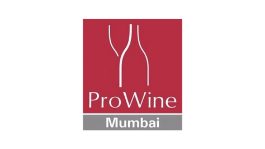 Header-actu-ProwineMumbai2023