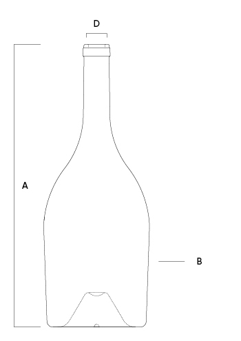 BG_BOURGOGNE ANTIK_300_PLAN