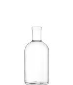 SOLO  | Saverglass©