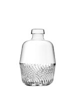 BARLEY WAVE  | Saverglass©