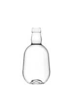 CASK  | Saverglass©