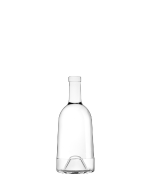 FAIRY BELL 75CL | Saverglass©