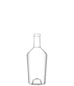 RESET 75CL | Saverglass©