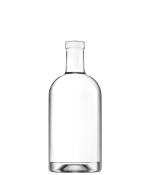 MALMO  | Saverglass©