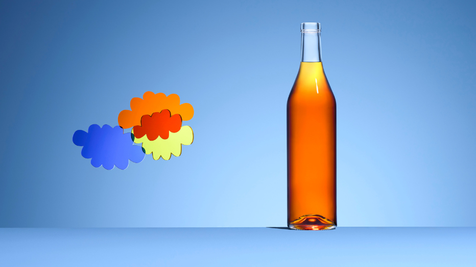 Header-actu-Cognaçaise-Eco