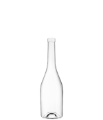 BLOSSOM OPTIMUM | Saverglass©