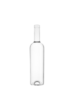 CHERRY OPTIMUM | Saverglass©