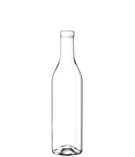 Cognaçaise 50cl | Saverglass©