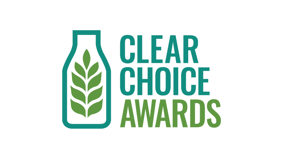 Clear-Choice-Awards