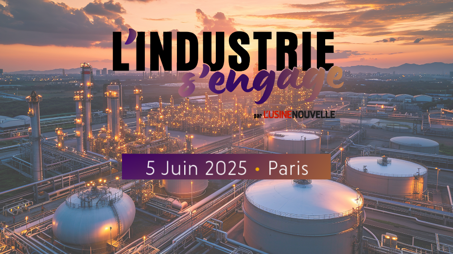 Header-actu-l'industrie_s'engage